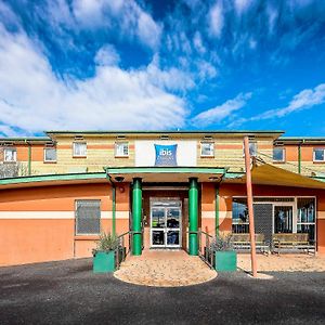 Ibis Budget - Dubbo