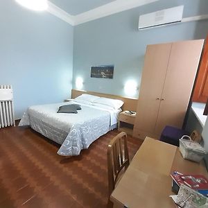 Albergo Alba Torino Centro